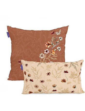 Federa Wild flowers "Happyfriday