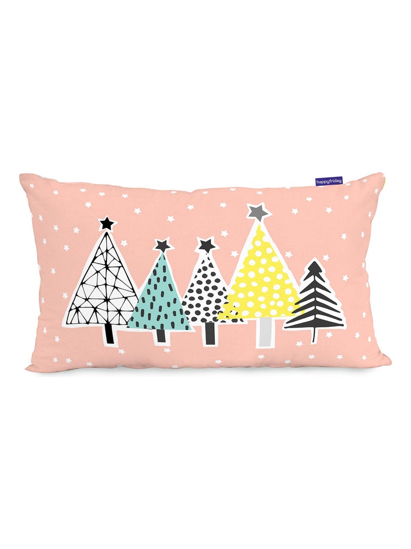 Federa Winter "Happyfriday" Bianco - Kiabi