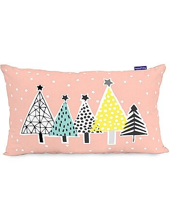 Federa Winter "Happyfriday