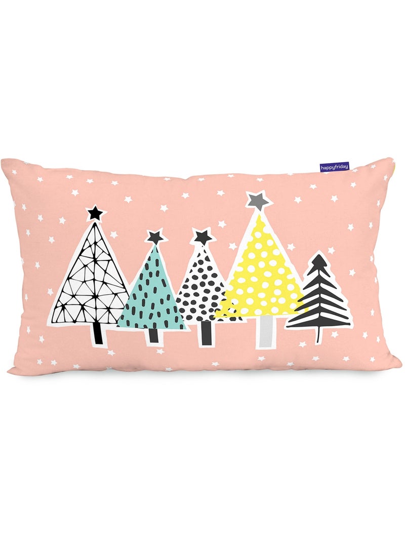 Federa Winter "Happyfriday" Multicolore - Kiabi