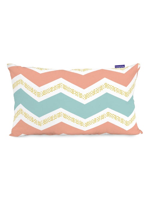 Federa Woodland "Happyfriday" - Kiabi