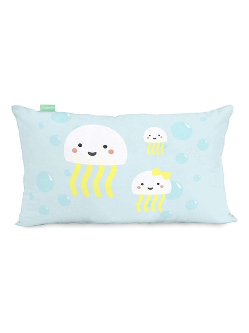 Federa Yellow submarine "Happyfriday" - Kiabi