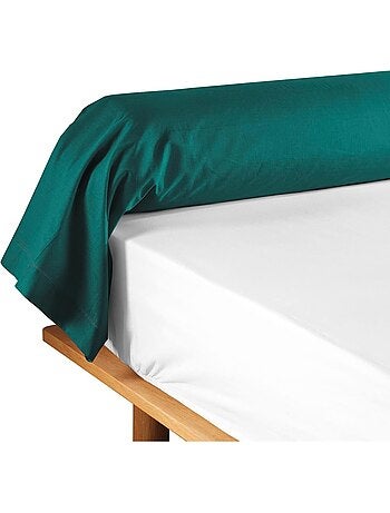 Federe per cuscini cilindrici in Cotone NOA PROMO LINGE