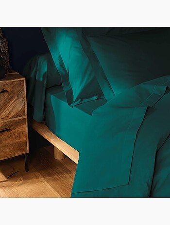Federe per cuscini cilindrici in Cotone NOA PROMO LINGE