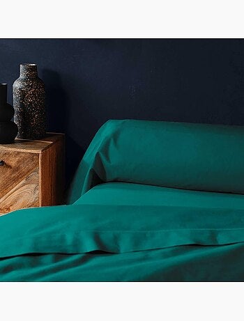 Federe per cuscini cilindrici in Cotone NOA PROMO LINGE