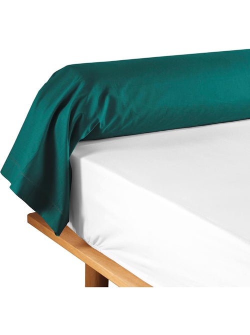Federe per cuscini cilindrici in Cotone NOA PROMO LINGE - Kiabi
