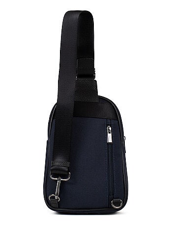 FÉLIX - Borsa a tracolla