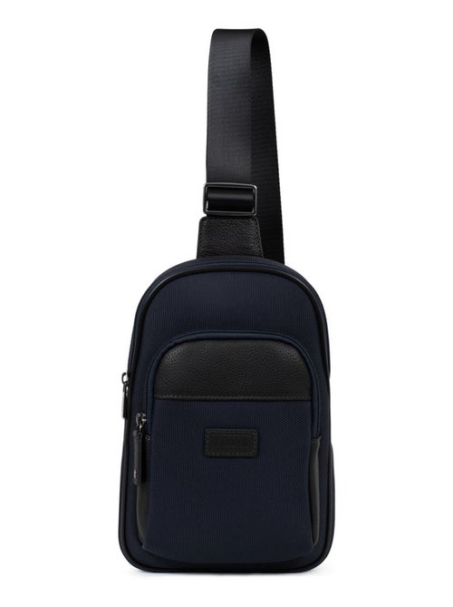 FÉLIX - Borsa a tracolla - Kiabi