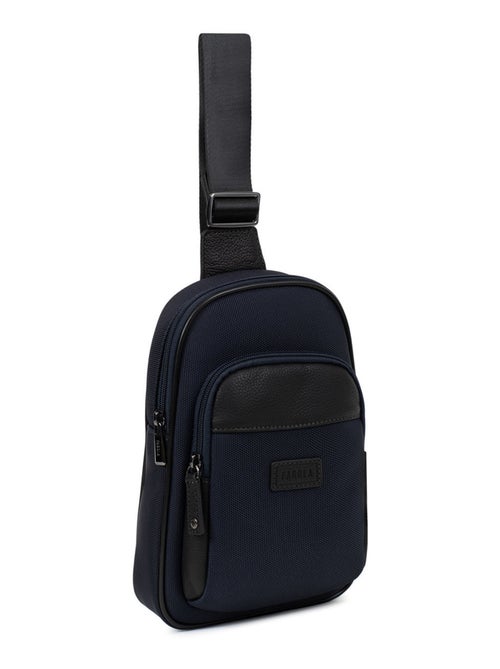 FÉLIX - Borsa a tracolla - Kiabi