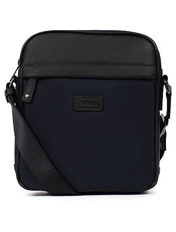 FÉLIX - Borsa a tracolla