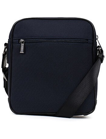 FÉLIX - Borsa a tracolla