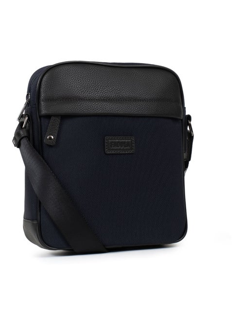 FÉLIX - Borsa a tracolla - Kiabi