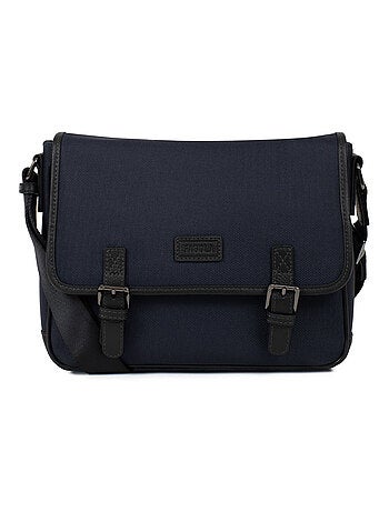 FÉLIX - Borsa a tracolla