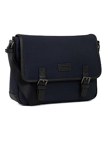 FÉLIX - Borsa a tracolla