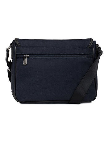 FÉLIX - Borsa a tracolla