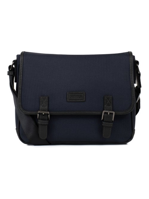 FÉLIX - Borsa a tracolla - Kiabi