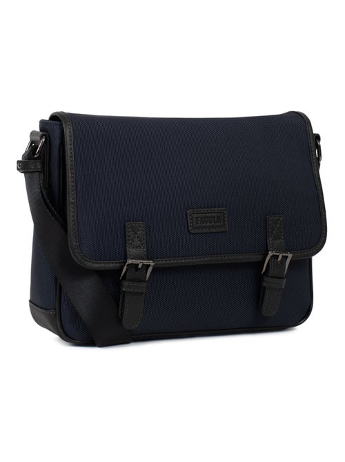 FÉLIX - Borsa a tracolla - Kiabi