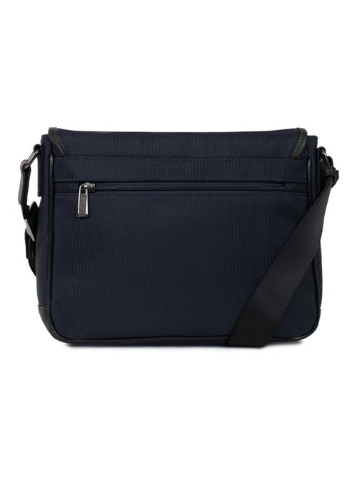 FÉLIX - Borsa a tracolla - Kiabi