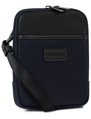 FÉLIX - Borsa a tracolla