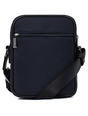 FÉLIX - Borsa a tracolla