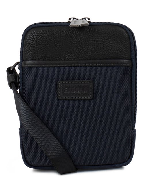 FÉLIX - Borsa a tracolla - Kiabi