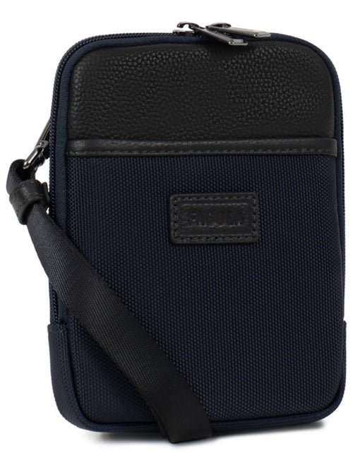 FÉLIX - Borsa a tracolla - Kiabi