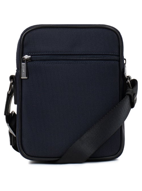 FÉLIX - Borsa a tracolla - Kiabi