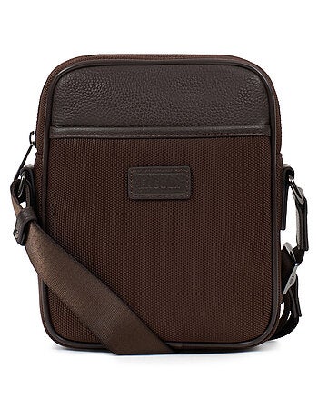 FÉLIX - Borsa a tracolla