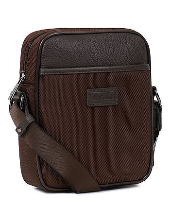 FÉLIX - Borsa a tracolla