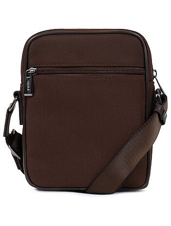 FÉLIX - Borsa a tracolla