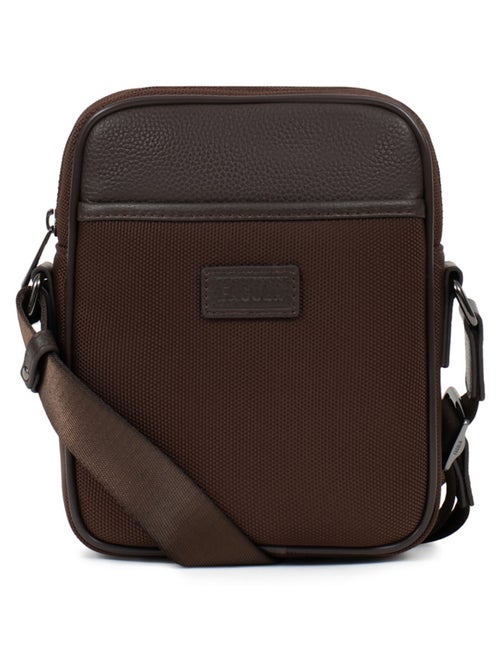 FÉLIX - Borsa a tracolla - Kiabi
