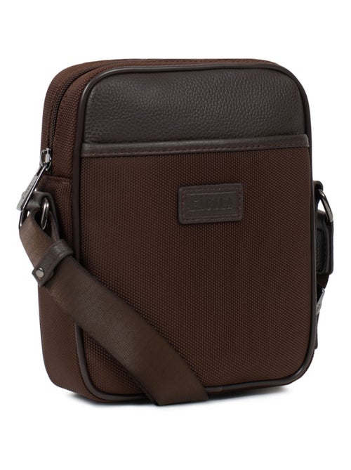 FÉLIX - Borsa a tracolla - Kiabi
