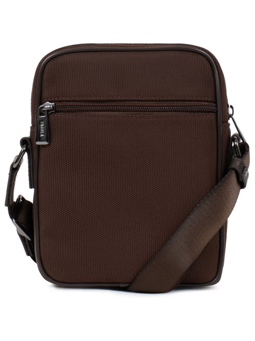 FÉLIX - Borsa a tracolla - Kiabi