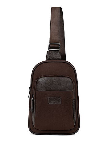 FÉLIX - Borsa a tracolla