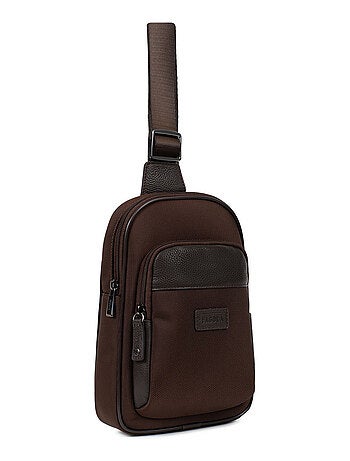 FÉLIX - Borsa a tracolla