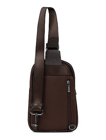 FÉLIX - Borsa a tracolla