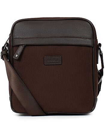 FÉLIX - Borsa a tracolla