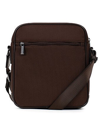 FÉLIX - Borsa a tracolla
