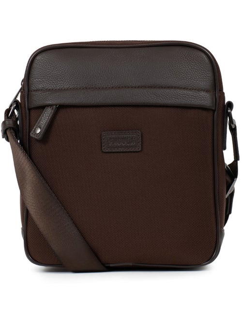 FÉLIX - Borsa a tracolla - Kiabi