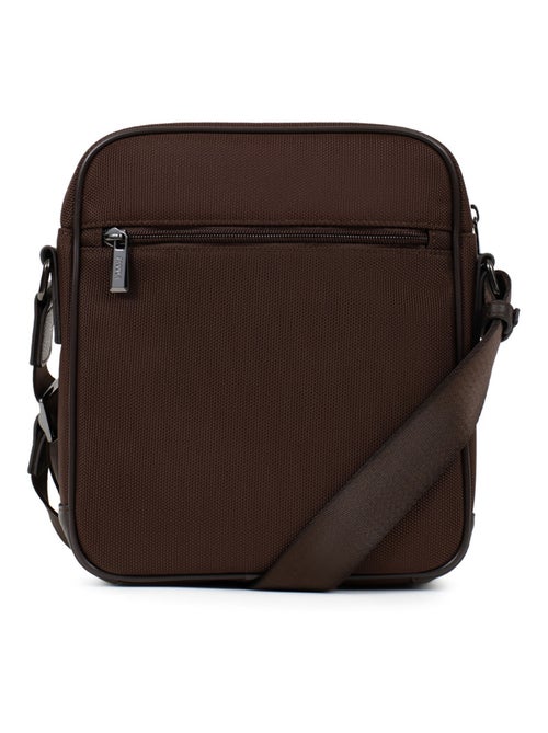 FÉLIX - Borsa a tracolla - Kiabi