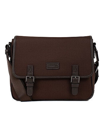FÉLIX - Borsa a tracolla