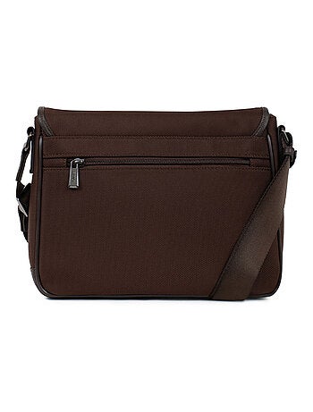 FÉLIX - Borsa a tracolla