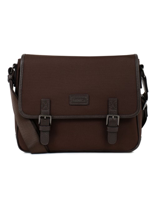 FÉLIX - Borsa a tracolla - Kiabi