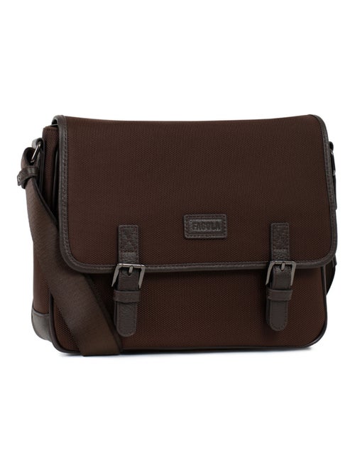 FÉLIX - Borsa a tracolla - Kiabi