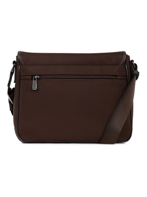 FÉLIX - Borsa a tracolla - Kiabi