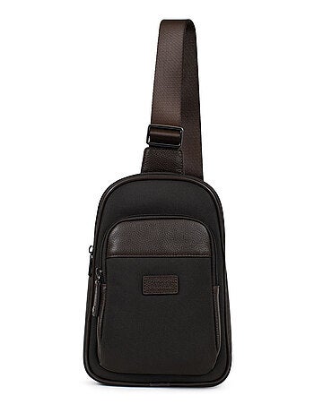 FÉLIX - Borsa a tracolla