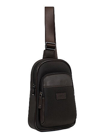 FÉLIX - Borsa a tracolla