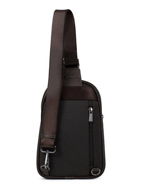 FÉLIX - Borsa a tracolla - Kiabi