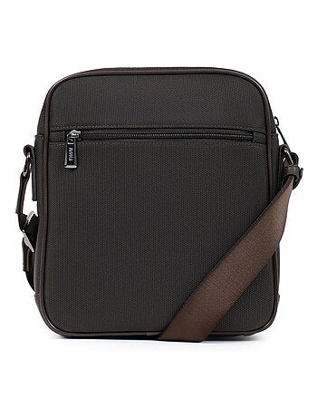FÉLIX - Borsa a tracolla