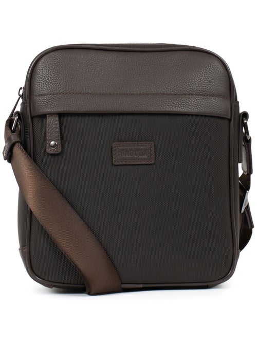 FÉLIX - Borsa a tracolla - Kiabi